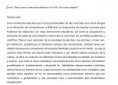 Producto #2